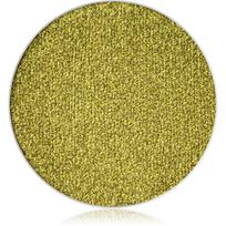 MAC Cosmetics Eye Shadow Metallic Pro Palette Refill Pan metalinio žvilgesio akių šešėliai užpildas atspalvis Joie De Glitz 1 g