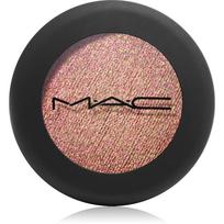 MAC Cosmetics Eye Shadow Multichrome akių šešėliai atspalvis Kaleidoscope 1 g
