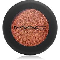 MAC Cosmetics Eye Shadow Multichrome akių šešėliai atspalvis Venom 1 g