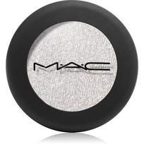MAC Cosmetics Eye Shadow Metallic metalinio žvilgesio akių šešėliai atspalvis Locket 1 g