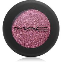 MAC Cosmetics Eye Shadow Glitter žvilgūs akių šešėliai atspalvis Pink Lightning 1 g
