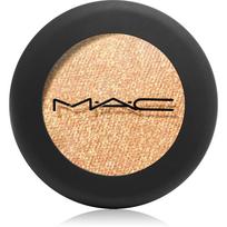 MAC Cosmetics Eye Shadow Metallic metalinio žvilgesio akių šešėliai atspalvis Kiss Of Klimt 1 g