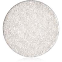 MAC Cosmetics Eye Shadow Metallic Pro Palette Refill Pan metalinio žvilgesio akių šešėliai užpildas atspalvis Locket 1 g