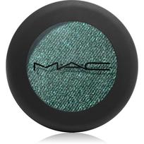 MAC Cosmetics Eye Shadow Metallic metalinio žvilgesio akių šešėliai atspalvis Cash In 1 g