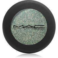 MAC Cosmetics Eye Shadow Glitter žvilgūs akių šešėliai atspalvis Try Me On 1 g