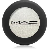 MAC Cosmetics Eye Shadow Glitter žvilgūs akių šešėliai atspalvis Twinkle 1 g