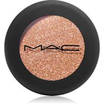 MAC Cosmetics Eye Shadow Metallic metalinio žvilgesio akių šešėliai atspalvis Yes To Sequins 1 g