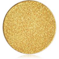MAC Cosmetics Eye Shadow Metallic Pro Palette Refill Pan metalinio žvilgesio akių šešėliai užpildas atspalvis Allowance 1 g