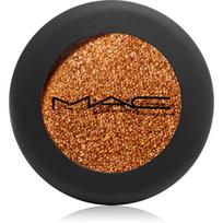 MAC Cosmetics Eye Shadow Metallic metalinio žvilgesio akių šešėliai atspalvis Object D'art 1 g