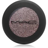 MAC Cosmetics Eye Shadow Metallic metalinio žvilgesio akių šešėliai atspalvis Bust 1 g