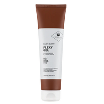 Nook Man‘s Glory Flexy Gel formavimo gelis