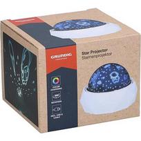 Grundig Projektor gwiazd 8711252335827