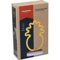 Grundig Ananas 39LED 8711252331270