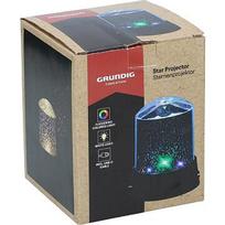 Grundig Projektor nieba 8711252335810