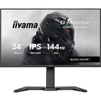 Iiyama G-Master GB2441HSU-B1, 23.8" GB2441HSU-B1