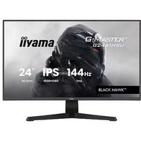 Iiyama G-Master G2441HSU-B1, 23.8" G2441HSU-B1