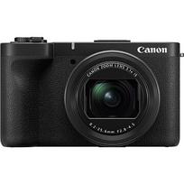 Canon PowerShot V1 6390C001
