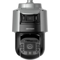 Hikvision TandemVu PTZ DS-2SF8C425MXG1-ELWY/14(F1)