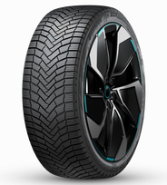HANKOOK IW41A iON Nordic SUV 235/50R19 103H XL 