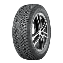 NOKIAN Hakkapeliitta 10 225/50R17 98T XL 