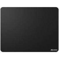 Glorious GMP 2 Edgeless Cloth Gaming Mouse Pad XL GLO-MP2-CLTH-EGL-XL-BLK