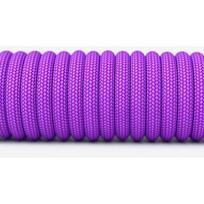 Glorious Ascended Cable V2 - Purple Reign G-ASC-PURPLE