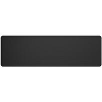 Glorious GMP 2 Edgeless Cloth Gaming Mouse Pad L GLO-MP2-CLTH-EGL-LE-BLK