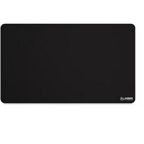 Glorious TCG Playmat/XL Extended Mouse Pad G-P