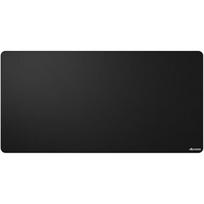 Glorious GMP 2 Edgeless Cloth Gaming Mouse Pad XXL GLO-MP2-CLTH-EGL-XXL-BLK