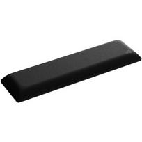 Glorious Ergonomische Handballenauflage - Tenkeyless, Stoff, Schwarz GLO-KB-ACC-WR-CLTH-TKL-BLK