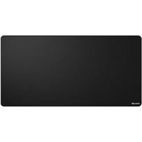 Glorious GMP 2 Stitched Cloth Gaming Mouse Pad XXL GLO-MP2-CLTH-STC-XXL-BLK