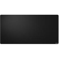 Glorious GMP 2 Edgeless Cloth Gaming Mouse Pad 3XL GLO-MP2-CLTH-EGL-3XL-BLK
