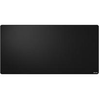 Glorious GMP 2 Stitched Cloth Gaming Mouse Pad 3XL GLO-MP2-CLTH-STC-3XL-BLK