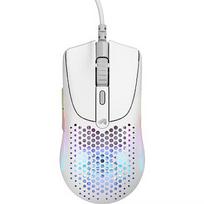 Glorious Model O 2 Mini Gaming, RGB GLO-MS-OMV2-MW