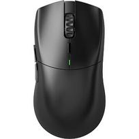 Glorious Series 2 PRO Wireless Gaming GLO-MS-S2PRO-WL-BLK