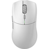 Glorious Series 2 PRO Wireless Gaming GLO-MS-S2PRO-WL-WHT