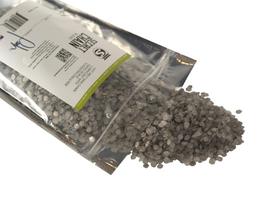 SILCA SECRET CHAIN BLEND - tirpstantis karštas dvir. grandinės vaškas, 500g