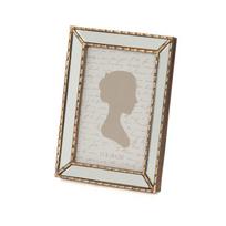 Nuotraukų rėmelis SAVEX ANTIQUE MIRROR, 13 x 18 cm