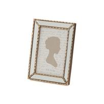 Nuotraukų rėmelis SAVEX ANTIQUE MIRROR, 10 x 15 cm