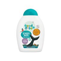Vaikiškos vonios putos Good Bubble Bubble Bath, 400 ml