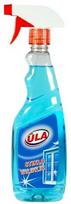 Langų valiklis Ūla, 1 l