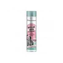 Micelinis vanduo Petite Maison Micellar Water, 200ml