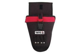 Akumuliatorinio suktuvo dėklas Yato YT-7413