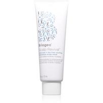 Briogeo Scalp Revival drėkinamoji kaukė galvos odai 177 ml