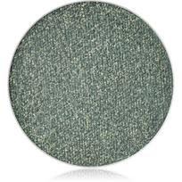 MAC Cosmetics Eye Shadow Glitter Pro Palette Refill Pan žvilgūs akių šešėliai užpildas atspalvis Try Me On 1 g