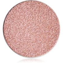 MAC Cosmetics Eye Shadow Glitter Pro Palette Refill Pan žvilgūs akių šešėliai užpildas atspalvis Last Dance 1 g