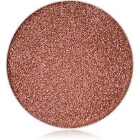 MAC Cosmetics Eye Shadow Glitter Pro Palette Refill Pan žvilgūs akių šešėliai užpildas atspalvis Slow/Fast/Slow 1 g