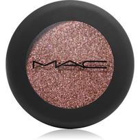 MAC Cosmetics Eye Shadow Glitter žvilgūs akių šešėliai atspalvis Dreamy Beams 1 g