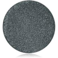 MAC Cosmetics Eye Shadow Glitter Pro Palette Refill Pan žvilgūs akių šešėliai užpildas atspalvis Private Jet 1 g