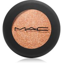 MAC Cosmetics Eye Shadow Glitter žvilgūs akių šešėliai atspalvis Oh So Gilty 1 g